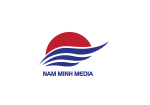 Nam Minh Media