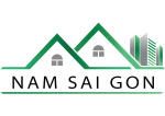 Nam Sài Gòn ( An-elegant)