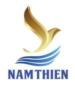 Nam Thien Group