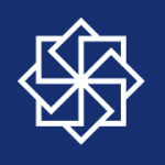 Nam Trang Media