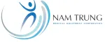 Nam Trung Medical Equipment Corporation