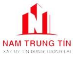 Nam Trung Tín Corp