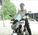 nam trường phát