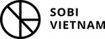 Nama Studio