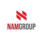 NAMGROUP