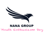 NANA GROUP