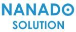 Nanado Solution