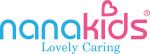 NANAKIDS