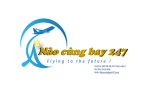 NÀO CÙNG BAY 247