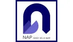 NAP Education Community