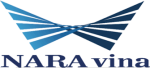 NARA VINA TRADING COMPANY LIMITED