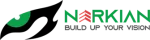 Narkian Company Limited