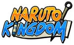 Naruto Kingdom
