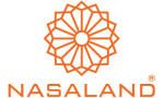Nasaland Real Estate Service CO., LTD