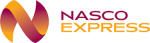 Nasco Logistics
