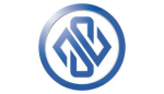 Nash Group