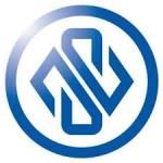 NASHK GROUP