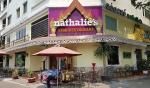 Nathalie's Thai Restaurant