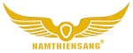NATHIMEX JSC