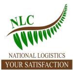 National Logistics