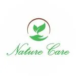 Natural care