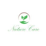 Nature Care