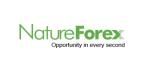 Nature Forex