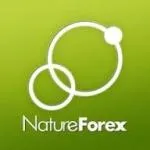 NATURE FOREX LTD.