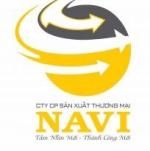 navi-jsc