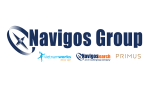Navios Group Ltd.