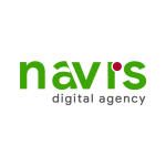 Navis Digital Agency