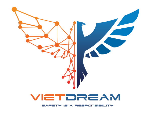 CÔNG TY TNHH THƯƠNG MẠI DỊCH VỤ VÀ XÂY DỰNG VIETDREAM