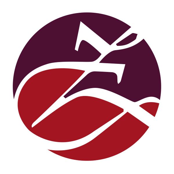 Zas Trading