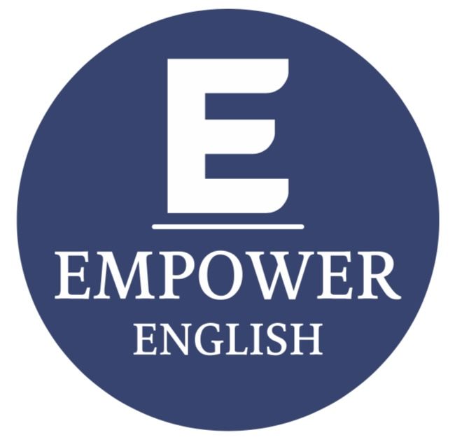 CÔNG TY TNHH GIÁO DỤC VÀ ĐÀO TẠO EMPOWER INSTITUTE
