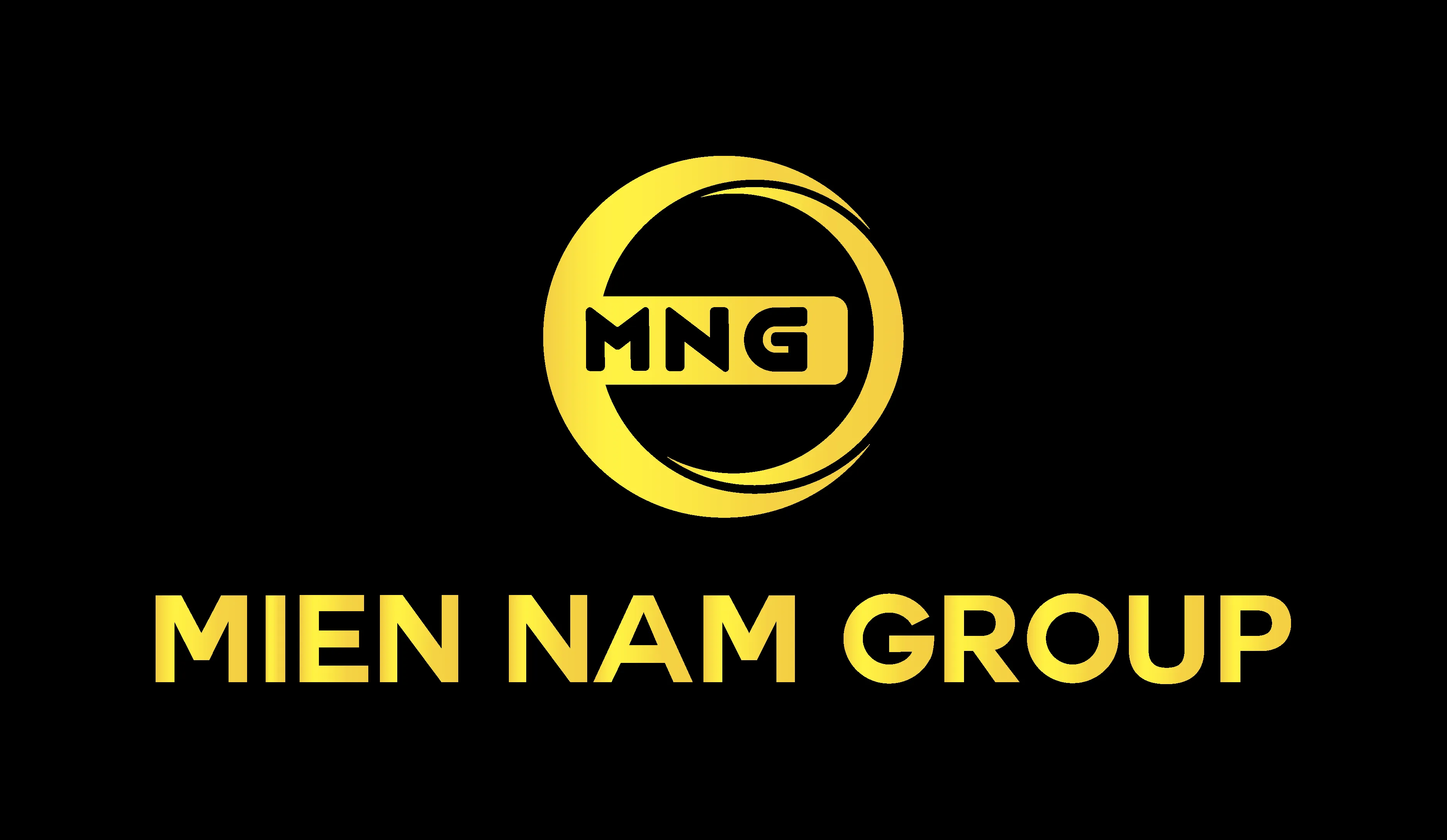 CÔNG TY CỔ PHẦN TẬP ĐOÀN ĐẦU TƯ MIỀN NAM