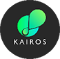 CÔNG TY CỔ PHẦN KAIROS