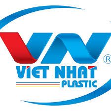 CÔNG TY TNHH NHỰA VIỆT NHẬT