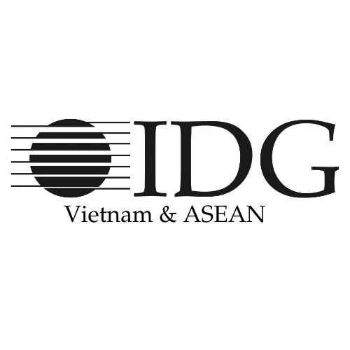 IDG Việt Nam