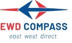 VPĐD EWD-COMPASS B.V. TẠI TP.HCM