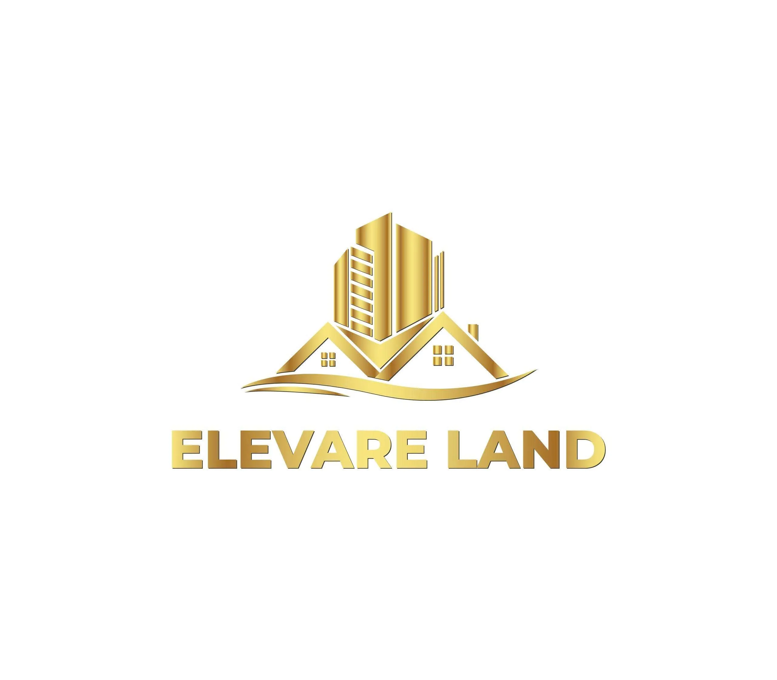 CÔNG TY TNHH BẤT ĐỘNG SẢN ELEVARE LAND