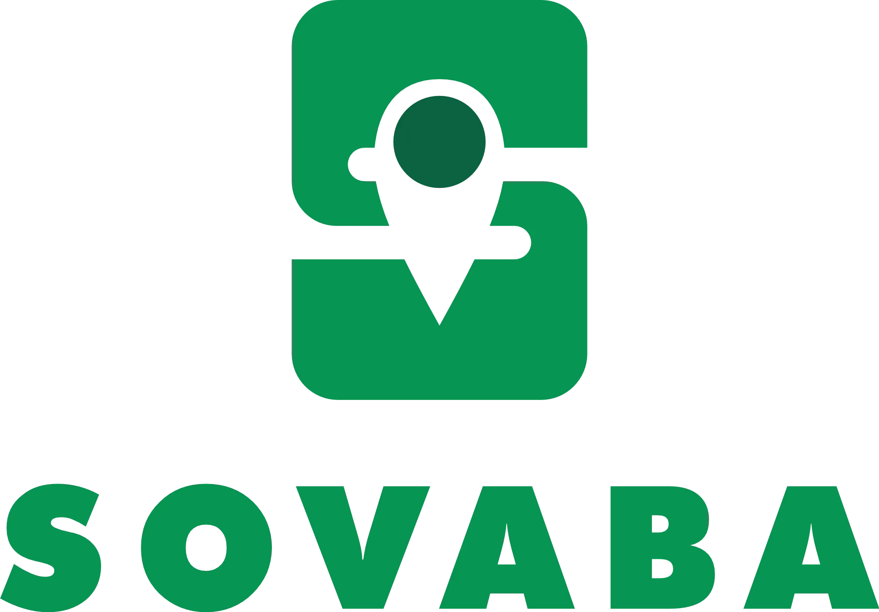 CÔNG TY TNHH DU LỊCH SOVABA