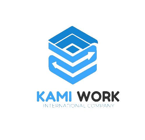 Công ty TNHH Kami Work