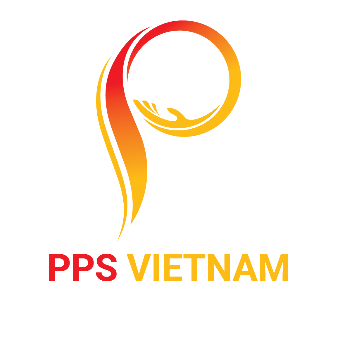 CÔNG TY TNHH PPS VIỆT NAM