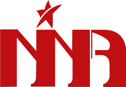 CÔNG TY TNHH TM VÀ DV NINA