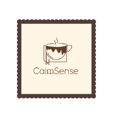 CalmSense