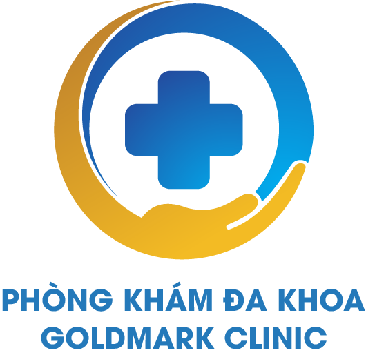 CÔNG TY TNHH THƯƠNG MẠI VÀ DỊCH VỤ GOLDMARK CLINIC
