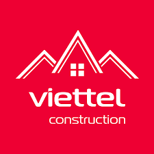 CHI NHÁNH KỸ THUẬT VIEETTEL HÒA BÌNH