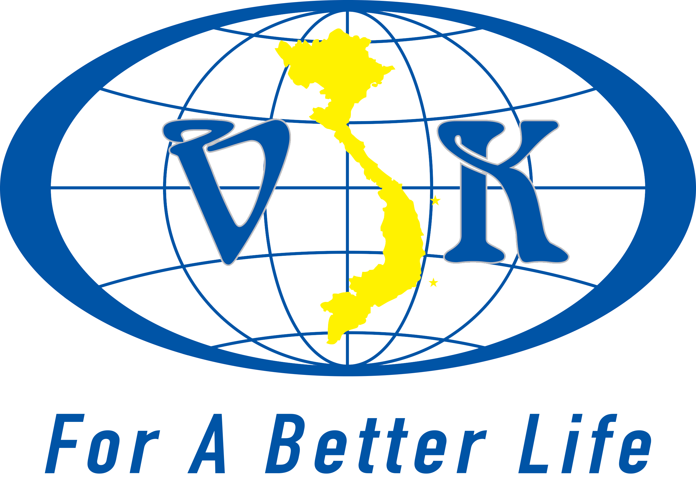 Công ty Cổ phần VSK Việt Nam