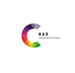 N&D Communications and Creative