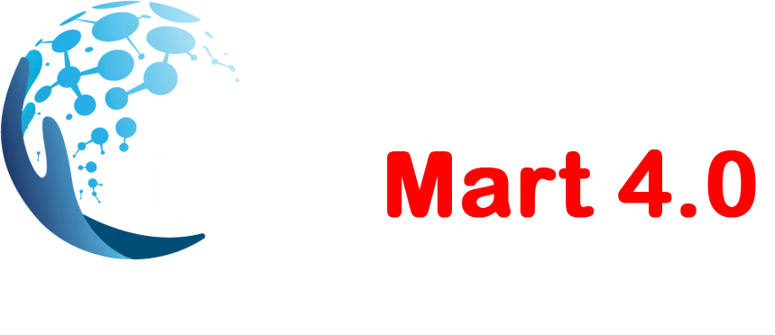 CÔNG TY CỔ PHẦN ĐẦU TƯ QUỐC TẾ UBG.